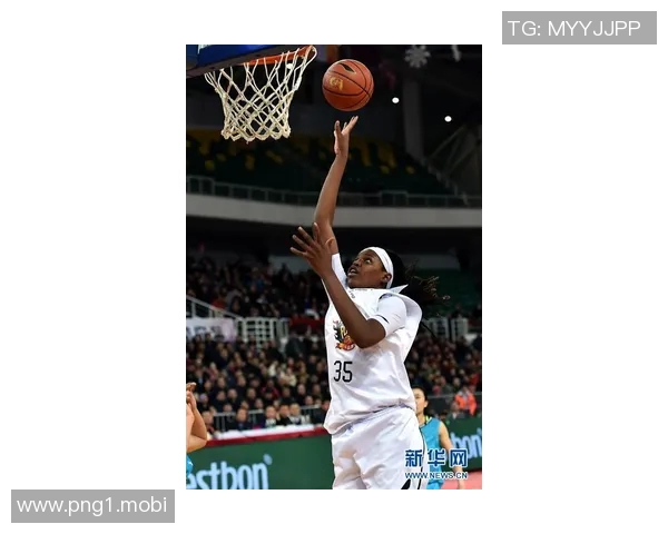 WCBA季后赛战报：上海、山西第1轮赢球，大比分1比0占得先机_比赛_石家庄