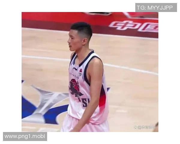 CBA杯半场：陈林坚11分，山东49-47领先浙江