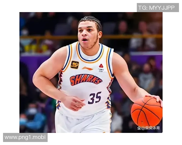 里弗斯：胜利就像止汗香体剂能遮住糟心事 队员现在更放开没包袱